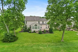 6276 Mill Creek Ct, Fairfield Township, OH 45011 - Photo 51