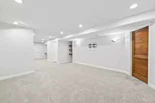 6276 Mill Creek Ct, Fairfield Township, OH 45011 - Photo 39