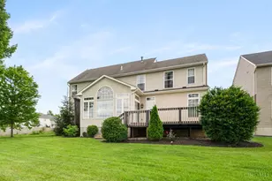 6276 Mill Creek Ct, Fairfield Township, OH 45011 - Photo 53