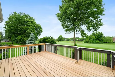 6276 Mill Creek Court, Fairfield Township, OH 45011 - Photo 45