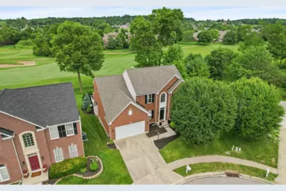 6276 Mill Creek Court, Fairfield Township, OH 45011 - Photo 67