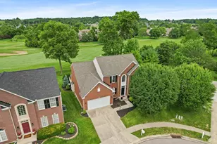6276 Mill Creek Ct, Fairfield Township, OH 45011 - Photo 67