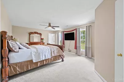 6276 Mill Creek Court, Fairfield Township, OH 45011 - Photo 21