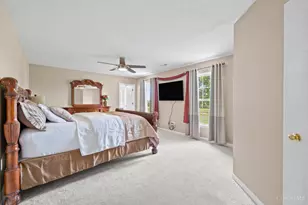 6276 Mill Creek Ct, Fairfield Township, OH 45011 - Photo 21