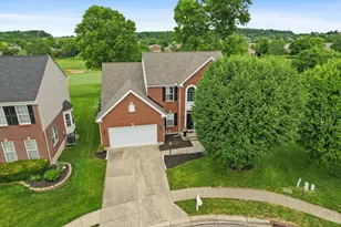 6276 Mill Creek Ct, Fairfield Township, OH 45011 - Photo 55