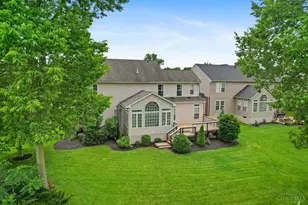 6276 Mill Creek Ct, Fairfield Township, OH 45011 - Photo 49