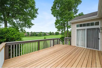 6276 Mill Creek Court, Fairfield Township, OH 45011 - Photo 47