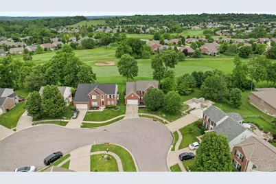 6276 Mill Creek Court, Fairfield Township, OH 45011 - Photo 65