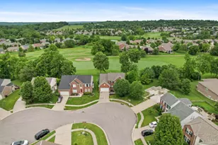 6276 Mill Creek Ct, Fairfield Township, OH 45011 - Photo 65