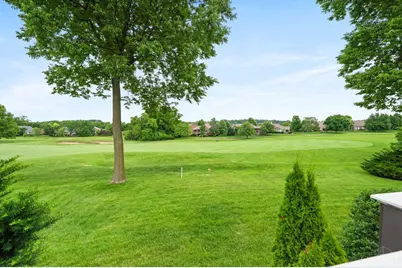 6276 Mill Creek Court, Fairfield Township, OH 45011 - Photo 57