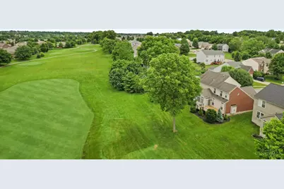 6276 Mill Creek Court, Fairfield Township, OH 45011 - Photo 61