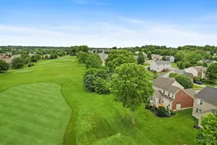 6276 Mill Creek Ct, Fairfield Township, OH 45011 - Photo 61
