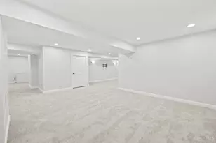 6276 Mill Creek Ct, Fairfield Township, OH 45011 - Photo 37