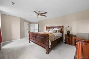 6276 Mill Creek Ct, Fairfield Township, OH 45011 - Photo 23
