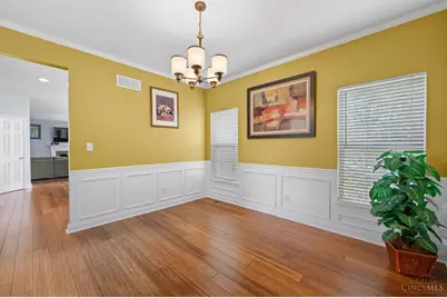 6276 Mill Creek Court, Fairfield Township, OH 45011 - Photo 17