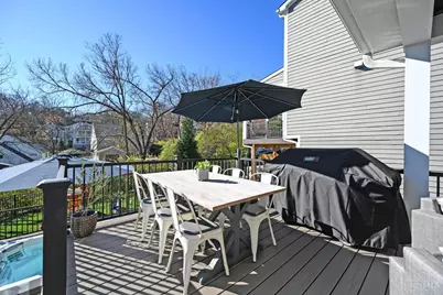 3617 Archer Avenue, Cincinnati, OH 45208 - Photo 59