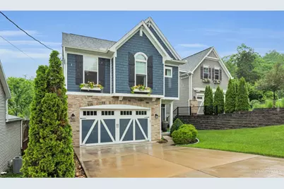 3617 Archer Avenue, Cincinnati, OH 45208 - Photo 5