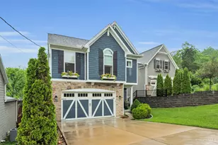 3617 Archer Ave, Cincinnati, OH 45208 - Photo 5