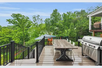 3617 Archer Avenue, Cincinnati, OH 45208 - Photo 57