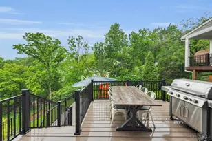 3617 Archer Ave, Cincinnati, OH 45208 - Photo 57