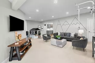 3617 Archer Ave, Cincinnati, OH 45208 - Photo 47