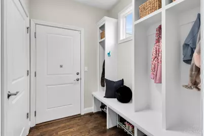 3617 Archer Avenue, Cincinnati, OH 45208 - Photo 21