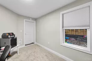 3617 Archer Ave, Cincinnati, OH 45208 - Photo 47