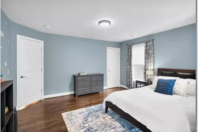 3617 Archer Avenue, Cincinnati, OH 45208 - Photo 35