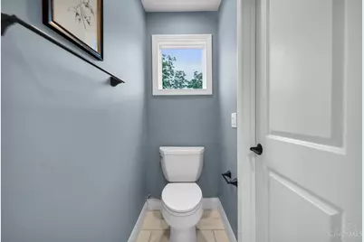 3617 Archer Avenue, Cincinnati, OH 45208 - Photo 33