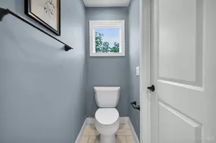 3617 Archer Ave, Cincinnati, OH 45208 - Photo 33
