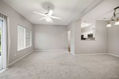 5840 Bayswater Drive, Mason, OH 45040 - Photo 17