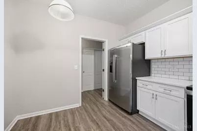 5840 Bayswater Drive, Mason, OH 45040 - Photo 23