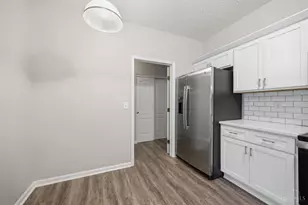 5840 Bayswater Dr, Mason, OH 45040 - Photo 23