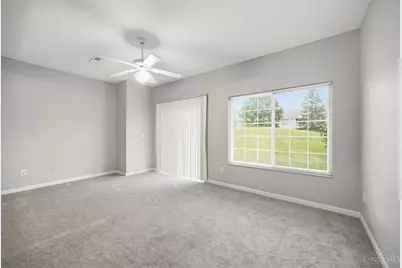 5840 Bayswater Drive, Mason, OH 45040 - Photo 19