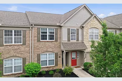 5840 Bayswater Drive, Mason, OH 45040 - Photo 39