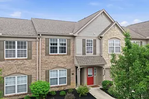 5840 Bayswater Dr, Mason, OH 45040 - Photo 39