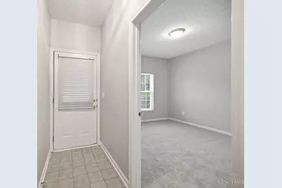 5840 Bayswater Drive, Mason, OH 45040 - Photo 5