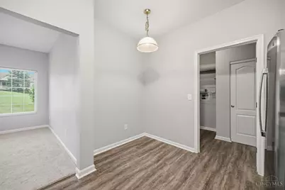 5840 Bayswater Drive, Mason, OH 45040 - Photo 25