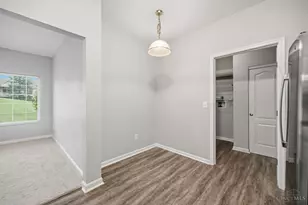5840 Bayswater Dr, Mason, OH 45040 - Photo 25
