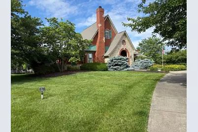 5840 Bayswater Drive, Mason, OH 45040 - Photo 45
