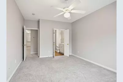 5840 Bayswater Drive, Mason, OH 45040 - Photo 33