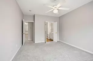 5840 Bayswater Dr, Mason, OH 45040 - Photo 33