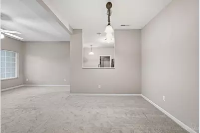 5840 Bayswater Drive, Mason, OH 45040 - Photo 13