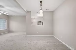 5840 Bayswater Dr, Mason, OH 45040 - Photo 13