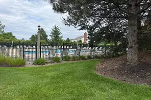 5840 Bayswater Dr, Mason, OH 45040 - Photo 43