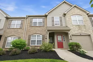 5840 Bayswater Dr, Mason, OH 45040 - Photo 1