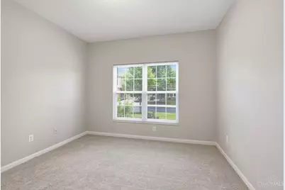 5840 Bayswater Drive, Mason, OH 45040 - Photo 7