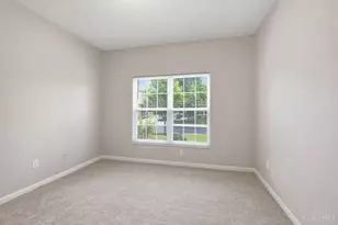 5840 Bayswater Dr, Mason, OH 45040 - Photo 7