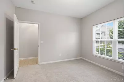 5840 Bayswater Drive, Mason, OH 45040 - Photo 11