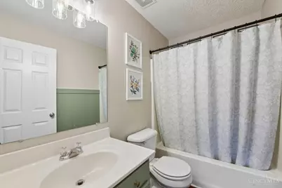 1130 Linford Circle, Maineville, OH 45039 - Photo 31